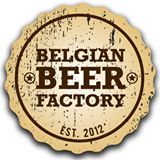 Belgian Beer Factory Promo Codes 