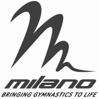 Milano Pro Sport Promo Codes 