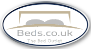 Beds.co.uk Promo Codes 