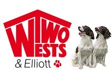 Two Wests & Elliott Promo Codes 