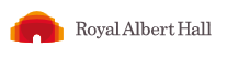 Royal Albert Hall Promo Codes 