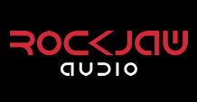 rockjawaudio.com