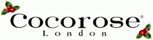 Cocorose London Promo Codes 