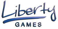 Liberty Games Promo Codes 