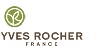 Yves Rocher Promo Codes 