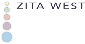 Zita West Promo Codes 