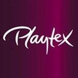 Playtex Promo Codes 