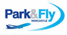 Park And Fly Newcastle Promo Codes 