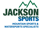 Jackson Sports Promo Codes 