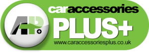 Car Accessories Plus Promo Codes 