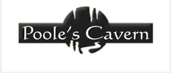 Poole'S Cavern Promo Codes 