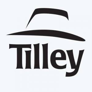 Tilley Promo Codes 