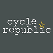 Cycle Republic Promo Codes 