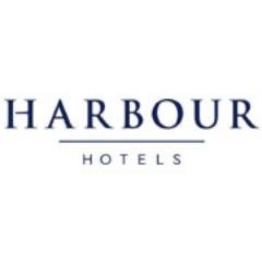 Brighton Harbour Hotel Promo Codes 
