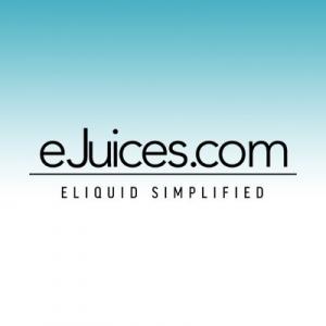 EJuices.com Promo Codes 