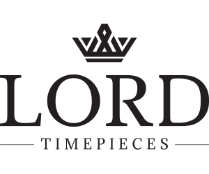 Lord Timepieces Promo Codes 