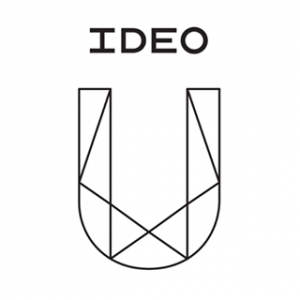 IDEO U Promo Codes 