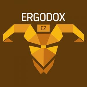 ergodox-ez.com