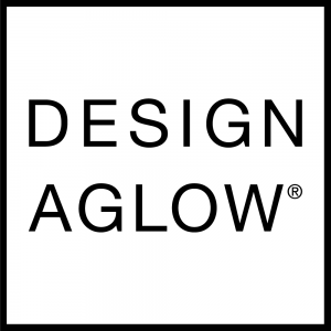 Design Aglow Promo Codes 
