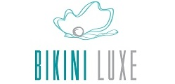 Bikini Luxe Promo Codes 