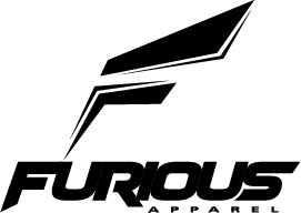 furiouspete.com