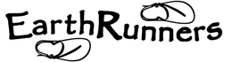 Earth Runners Promo Codes 
