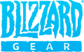 Blizzard Gear Promo Codes 