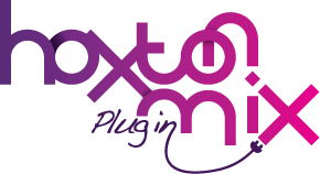 Hoxton Mix Promo Codes 