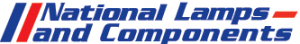 National Lamps And Components Promo Codes 