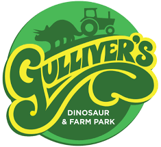 Gulliver's Dinosaur & Farm Park Promo Codes 