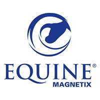 Equine Magnetix Promo Codes 