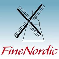 Fine Nordic Promo Codes 
