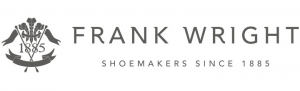 Frank Wright Shoes Promo Codes 