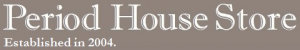 Period House Store Promo Codes 