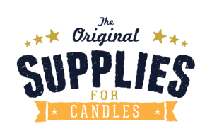 Supplies For Candles Promo Codes 