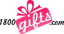 1800-Gifts Promo Codes 