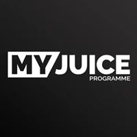 My Juice Programme Promo Codes 