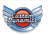 Custom Dynamics Promo Codes 