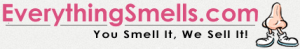 Everything Smells Promo Codes 