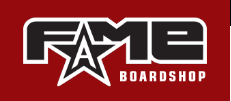 Fame Boardshop Promo Codes 