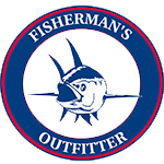 Fisherman's Outfitter Promo Codes 