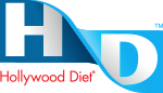 Hollywood Diet Promo Codes 