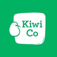KiwiCo Promo Codes 