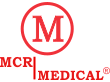 MCR Medical Promo Codes 