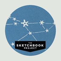 The Sketchbook Project Promo Codes 