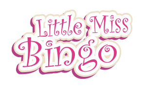 Little Miss Bingo Promo Codes 