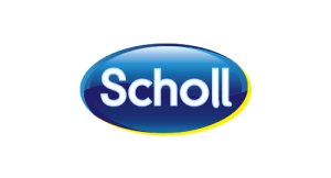 Scholl Promo Codes 