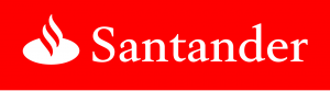 Santander Promo Codes 