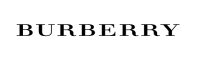 Burberry Promo Codes 