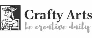 Crafty Arts Promo Codes 